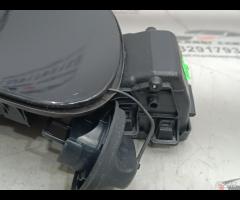 TAPPO SPORTELLO SERBATOIO CARBURANTE SMART FORFOUR - 9