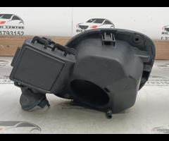 TAPPO SPORTELLO SERBATOIO CARBURANTE SMART FORFOUR - 11