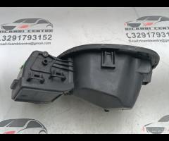 TAPPO SPORTELLO SERBATOIO CARBURANTE SMART FORFOUR - 12