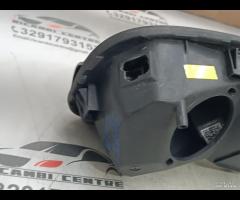 TAPPO SPORTELLO SERBATOIO CARBURANTE SMART FORFOUR - 14