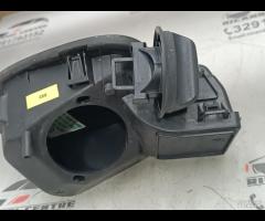 TAPPO SPORTELLO SERBATOIO CARBURANTE SMART FORFOUR - 15