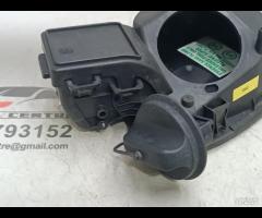 TAPPO SPORTELLO SERBATOIO CARBURANTE SMART FORFOUR - 20