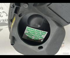 TAPPO SPORTELLO SERBATOIO CARBURANTE SMART FORFOUR - 21