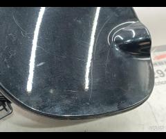 TAPPO SPORTELLO SERBATOIO CARBURANTE SMART FORFOUR - 24