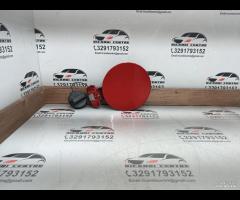 TAPPO SPORTELLO SERBATOIO CARBURANTE DIESEL MAZDA