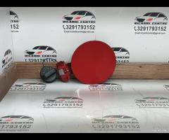 TAPPO SPORTELLO SERBATOIO CARBURANTE DIESEL MAZDA