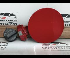 TAPPO SPORTELLO SERBATOIO CARBURANTE DIESEL MAZDA
