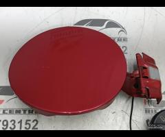 TAPPO SPORTELLO SERBATOIO CARBURANTE DIESEL MAZDA - 7