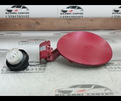 TAPPO SPORTELLO SERBATOIO CARBURANTE DIESEL MAZDA - 13