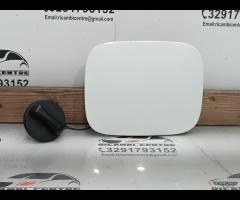 TAPPO SPORTELLO SERBATOIO CARBURANTE DIESEL RENAUL