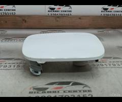 TAPPO SPORTELLO SERBATOIO CARBURANTE DIESEL RENAUL - 16