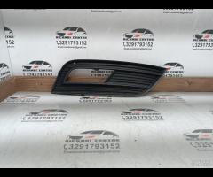 GRIGLIA FENDINEBBIA PARAURTI ANTERIORE DESTRA AUDI