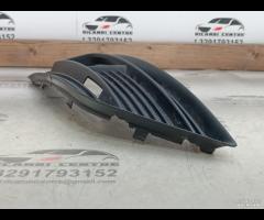 GRIGLIA FENDINEBBIA PARAURTI ANTERIORE DESTRA AUDI - 7