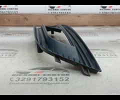 GRIGLIA FENDINEBBIA PARAURTI ANTERIORE DESTRA AUDI - 9