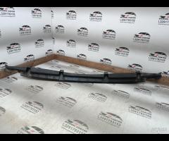 SUPPORTO PARAURTI POSTERIORE MERCEDES CITAN 2018 A