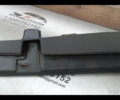 SUPPORTO PARAURTI POSTERIORE MERCEDES CITAN 2018 A - 7