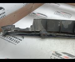 SUPPORTO PARAURTI POSTERIORE MERCEDES CITAN 2018 A - 10