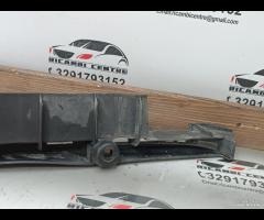 SUPPORTO PARAURTI POSTERIORE MERCEDES CITAN 2018 A - 16