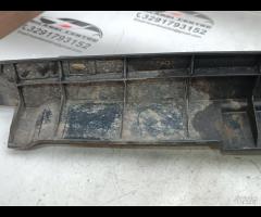 SUPPORTO PARAURTI POSTERIORE MERCEDES CITAN 2018 A - 19