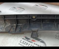 SUPPORTO PARAURTI POSTERIORE MERCEDES CITAN 2018 A - 20