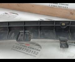 SUPPORTO PARAURTI POSTERIORE MERCEDES CITAN 2018 A - 21