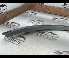 MODANATURA PARAFANGO POSTERIORE PASSARUOTA DESTRA - 7