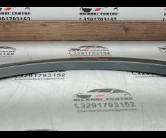 MODANATURA PARAFANGO POSTERIORE PASSARUOTA DESTRA - 8