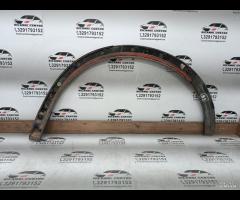 MODANATURA PARAFANGO POSTERIORE PASSARUOTA DESTRA - 10