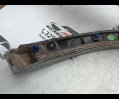 MODANATURA PARAFANGO POSTERIORE PASSARUOTA DESTRA - 12