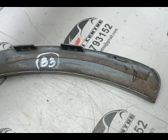 MODANATURA PARAFANGO POSTERIORE PASSARUOTA DESTRA - 16