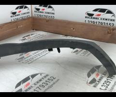 MODANATURA PARAFANGO POSTERIORE SINISTRO SX RENAUL - 10