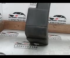 MODANATURA PARAFANGO ANTERIORE DESTRA DX MAZDA CX-