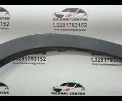 MODANATURA PARAFANGO ANTERIORE DESTRA DX MAZDA CX-