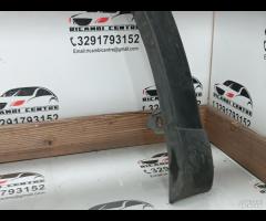 MODANATURA PARAFANGO ANTERIORE DESTRA DX MAZDA CX- - 7