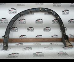 MODANATURA PARAFANGO ANTERIORE DESTRA DX MAZDA CX- - 13