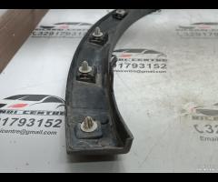 MODANATURA PARAFANGO ANTERIORE DESTRA DX MAZDA CX- - 20