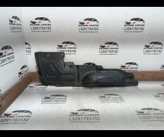 COPERTURA PROTEZIONE SOTTOSCOCCA POSTERIORE SINIST