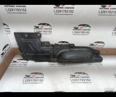 COPERTURA PROTEZIONE SOTTOSCOCCA POSTERIORE SINIST