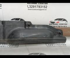 COPERTURA PROTEZIONE SOTTOSCOCCA POSTERIORE SINIST