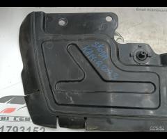 COPERTURA PROTEZIONE SOTTOSCOCCA POSTERIORE SINIST