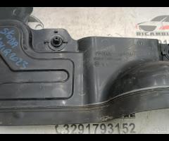 COPERTURA PROTEZIONE SOTTOSCOCCA POSTERIORE SINIST - 6