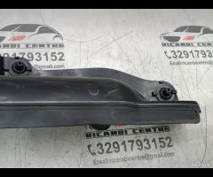 COPERTURA PROTEZIONE SOTTOSCOCCA POSTERIORE SINIST - 7