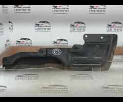 COPERTURA PROTEZIONE SOTTOSCOCCA POSTERIORE SINIST - 9