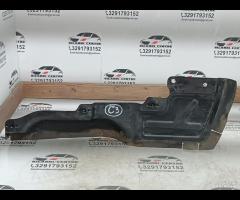 COPERTURA PROTEZIONE SOTTOSCOCCA POSTERIORE SINIST - 10