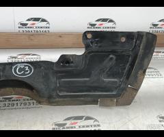 COPERTURA PROTEZIONE SOTTOSCOCCA POSTERIORE SINIST - 12