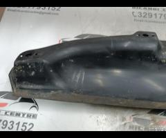 COPERTURA PROTEZIONE SOTTOSCOCCA POSTERIORE SINIST - 13