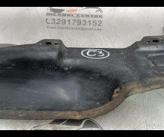 COPERTURA PROTEZIONE SOTTOSCOCCA POSTERIORE SINIST - 14