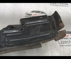 COPERTURA PROTEZIONE SOTTOSCOCCA POSTERIORE SINIST - 15