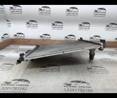 RADIATORE ACQUA OPEL CORSA F 2020 9825332380 TP223