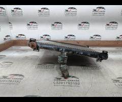 RADIATORE ACQUA OPEL CORSA F 2020 9825332380 TP223 - 6